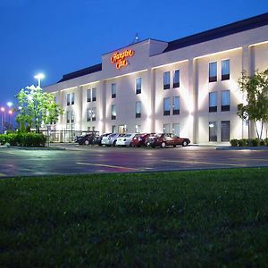 Country Inn & Suites By Radisson, Toronto Mississauga, On